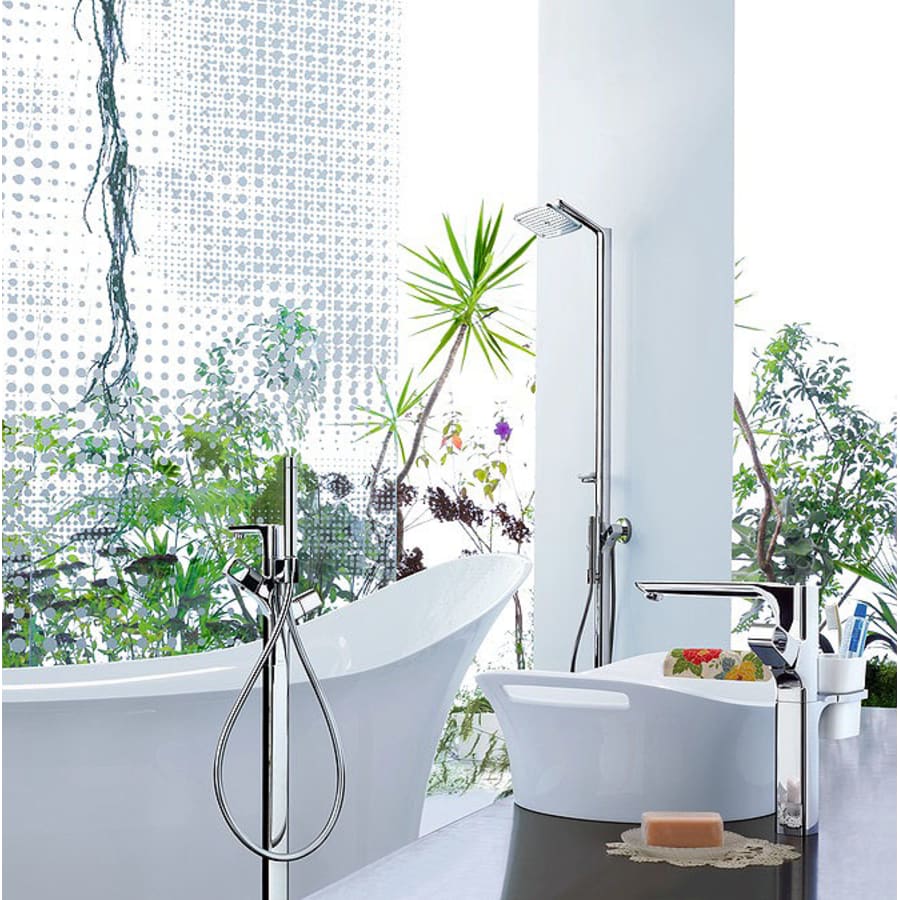axor-11300-installed-setting-49 axor-11300-installed-setting-49
