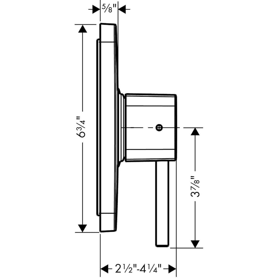 axor-11408-alternate-image-350