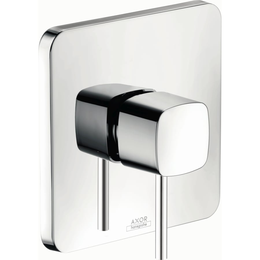 axor-11408001-8783533