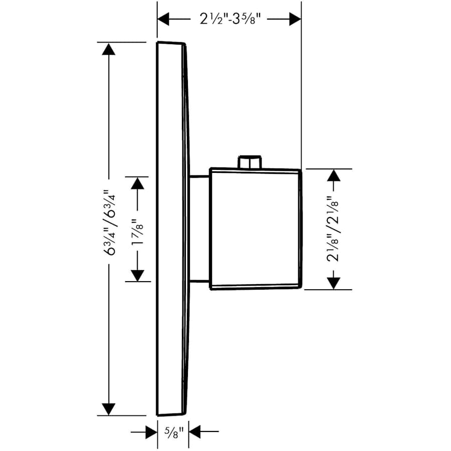 axor-11731-alternate-image-352