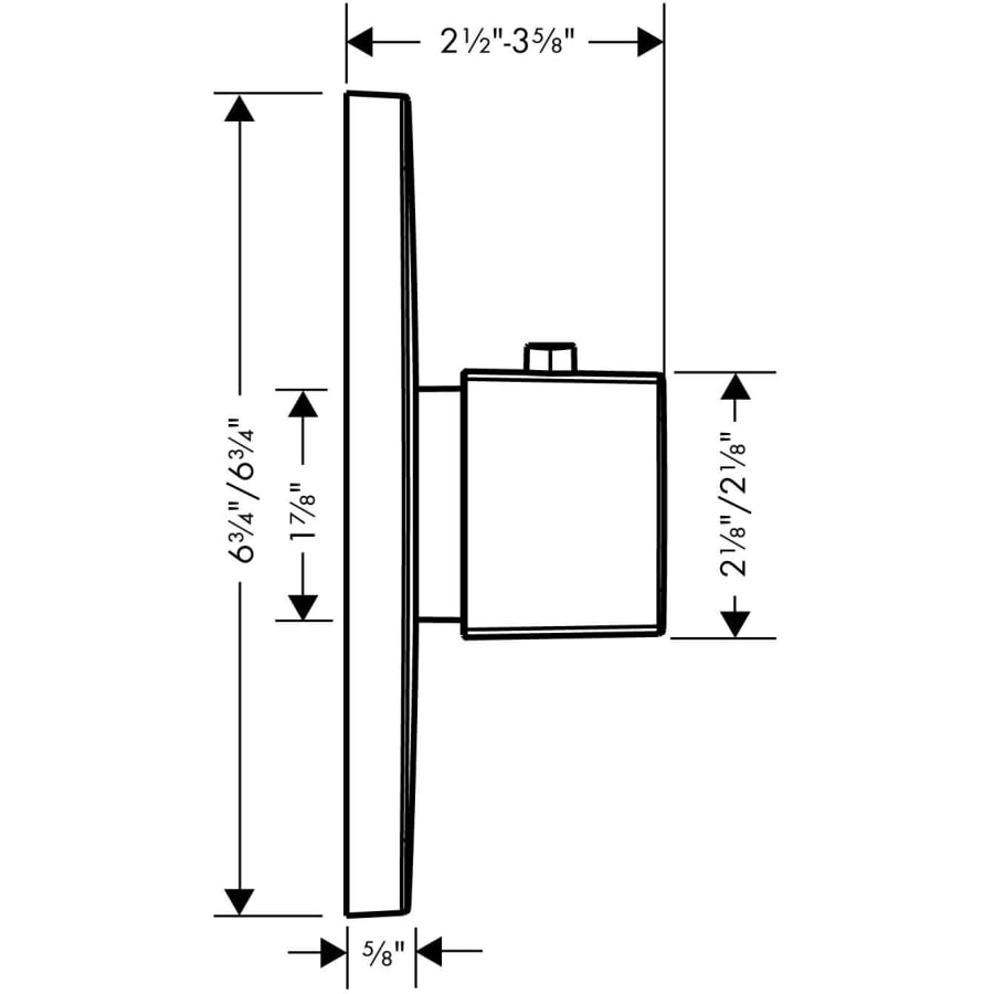 axor-11731-alternate-image-352 axor-11731-alternate-image-352
