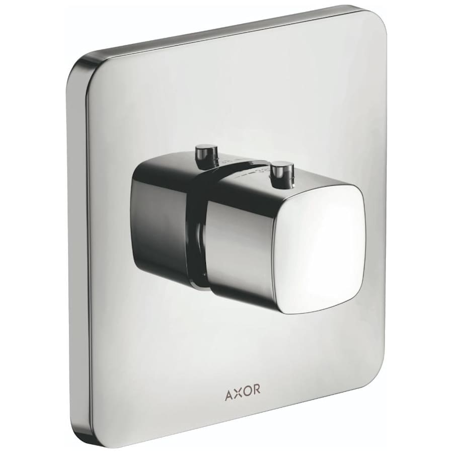 axor-11731001-8783533