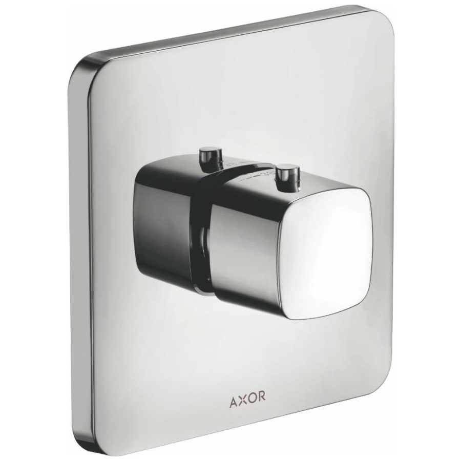 axor-11731001-8783533 axor-11731001-8783533