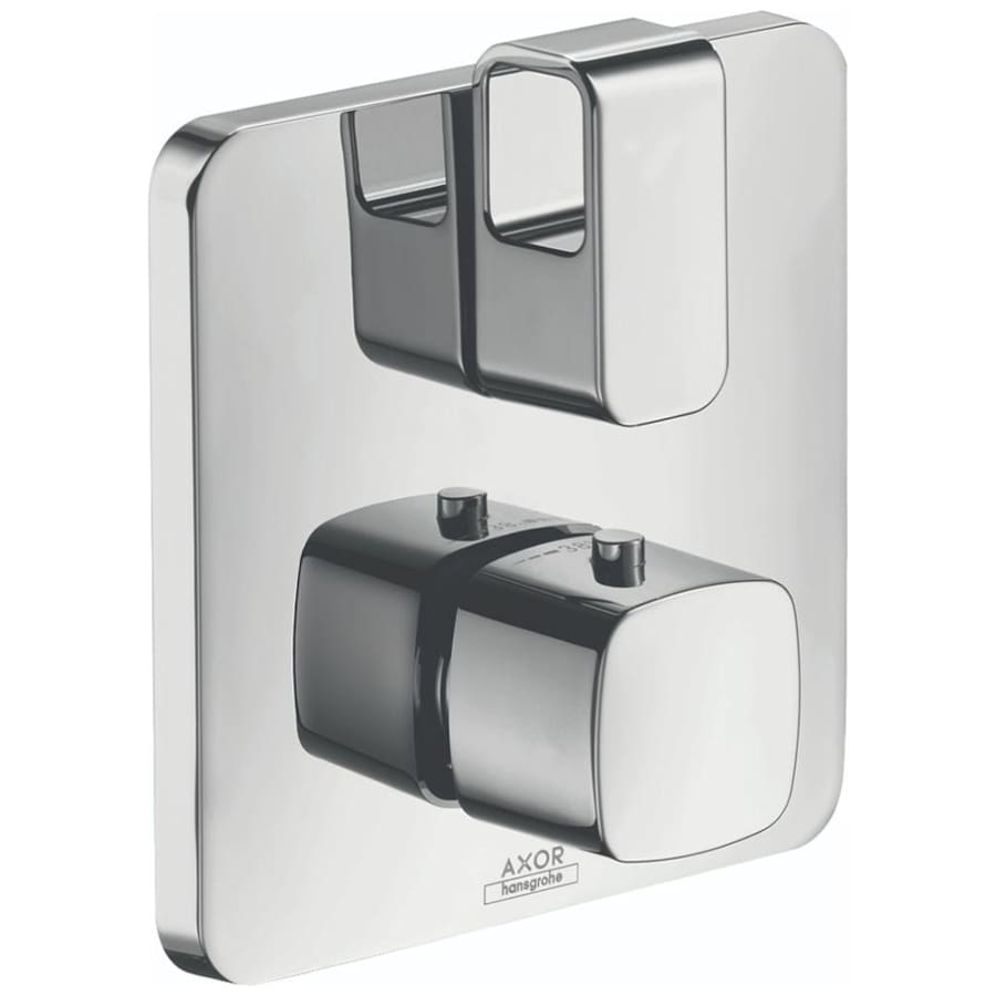 axor-11732001-8783533