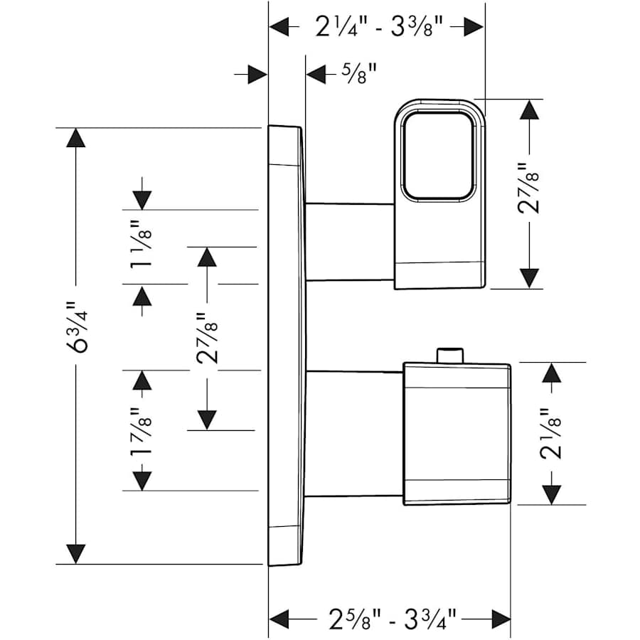 axor-11733-alternate-image-354