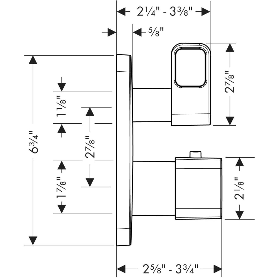 axor-11733-alternate-image-354 axor-11733-alternate-image-354