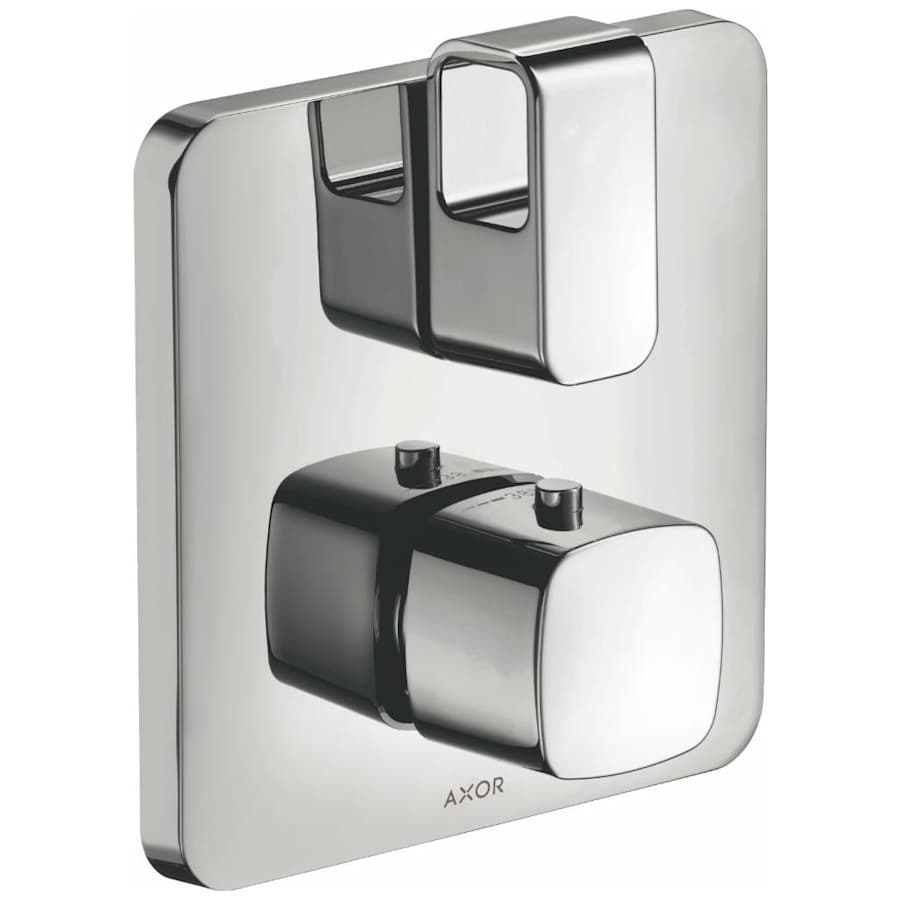 axor-11733001-8783533