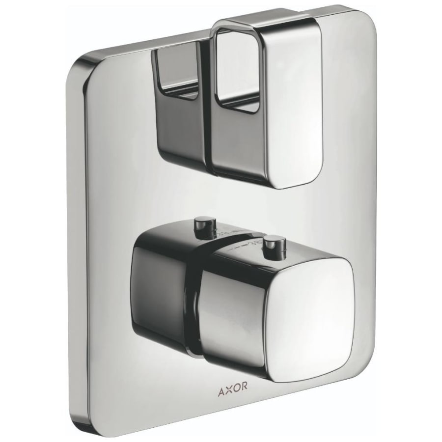 axor-11733001-8783533 axor-11733001-8783533