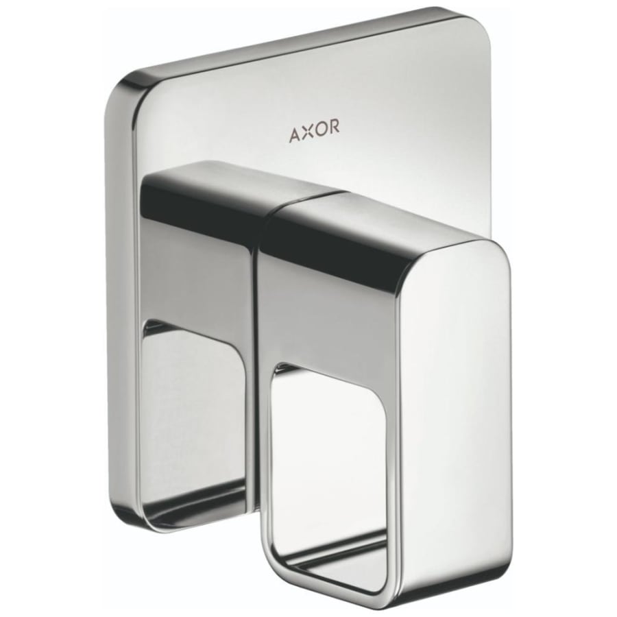 axor-11960001-8783533