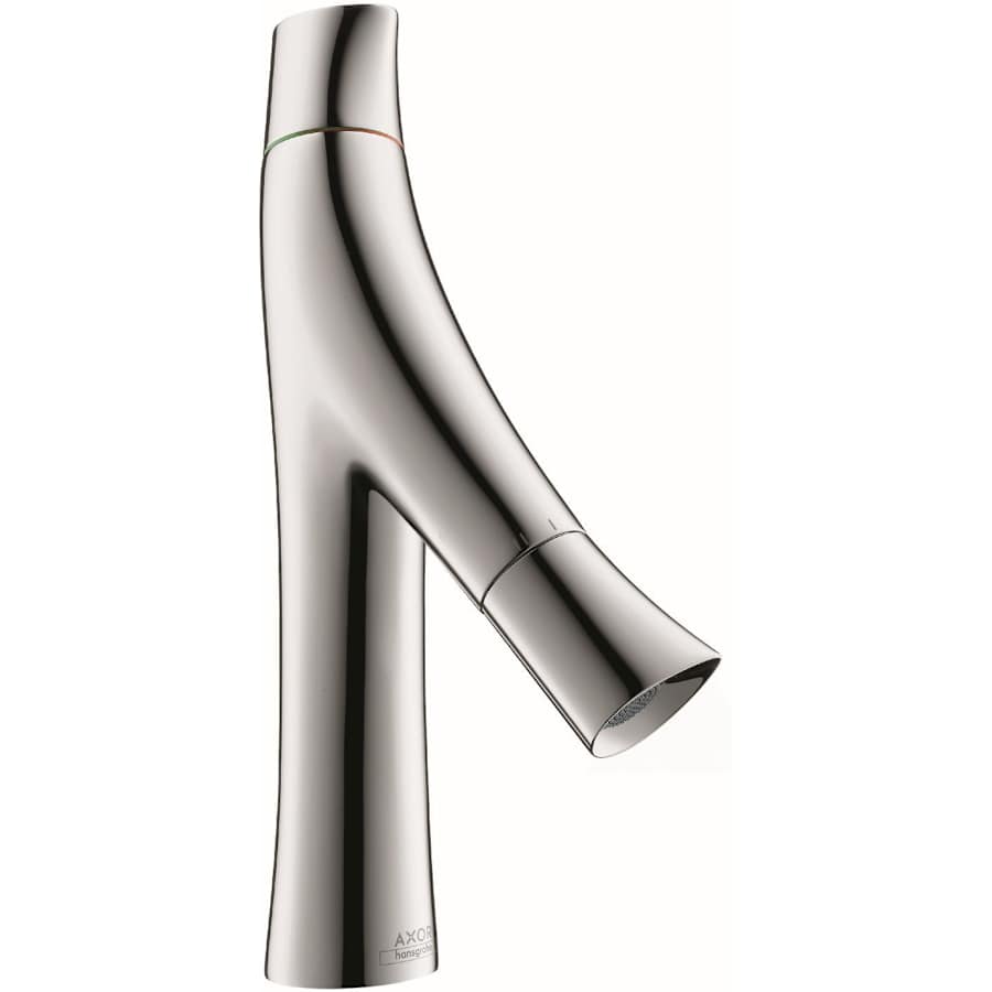 axor-12011001-8783533