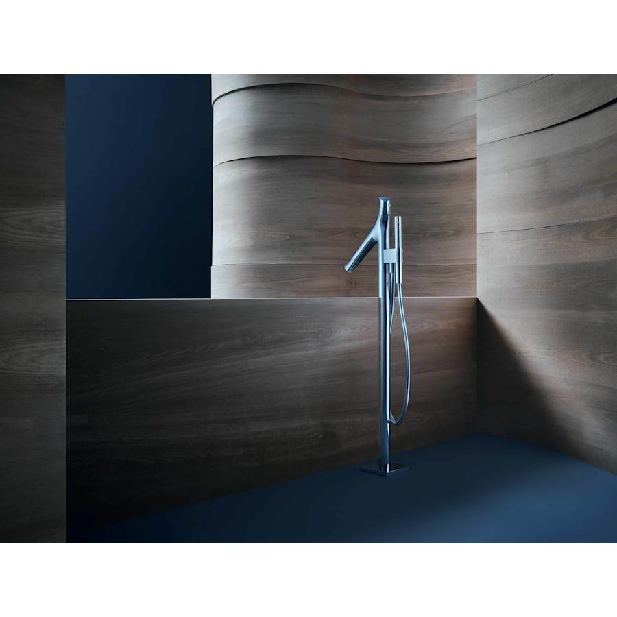 axor-12018-lifestyle-view-21