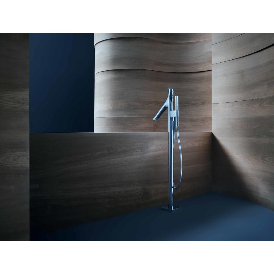 axor-12018-lifestyle-view-21 axor-12018-lifestyle-view-21