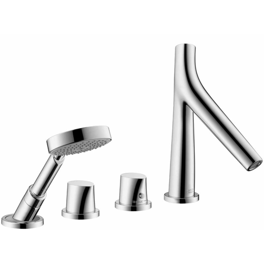 axor-12424001-8783533 axor-12424001-8783533