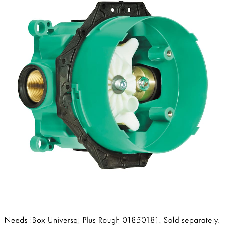 axor-12711-alternate-image-1397