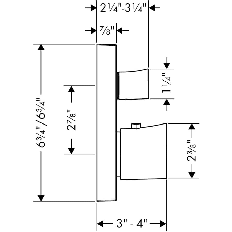 axor-12715-alternate-image-391