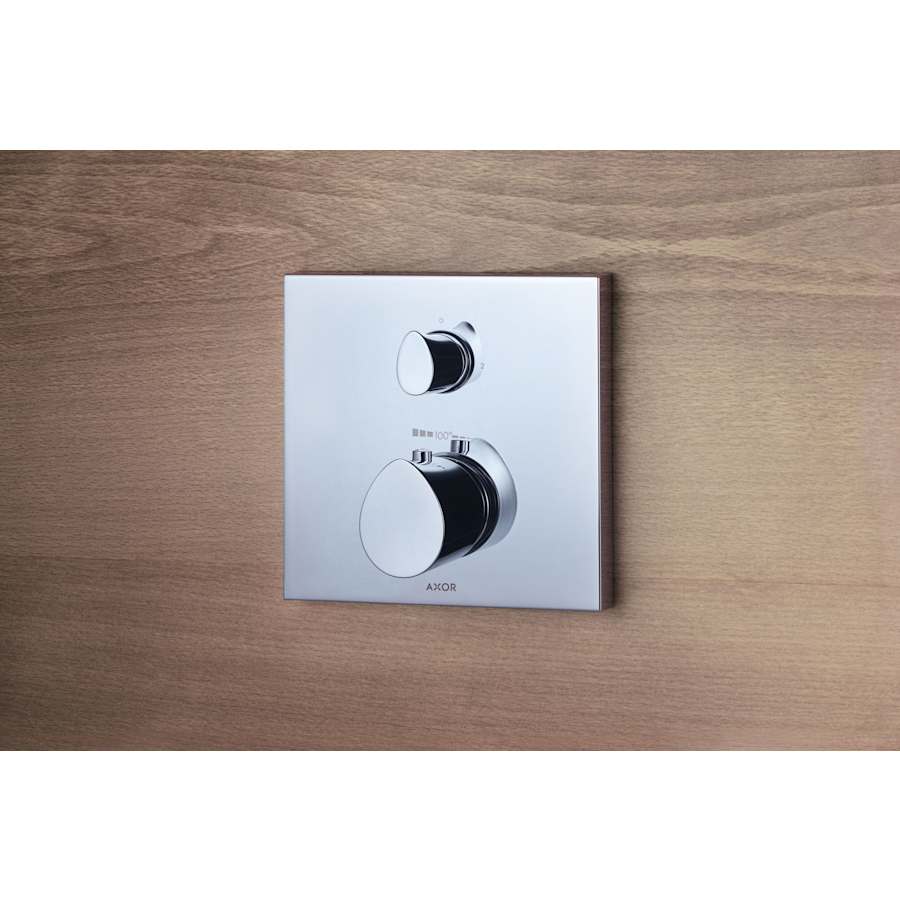 axor-12716-alternate-image-394