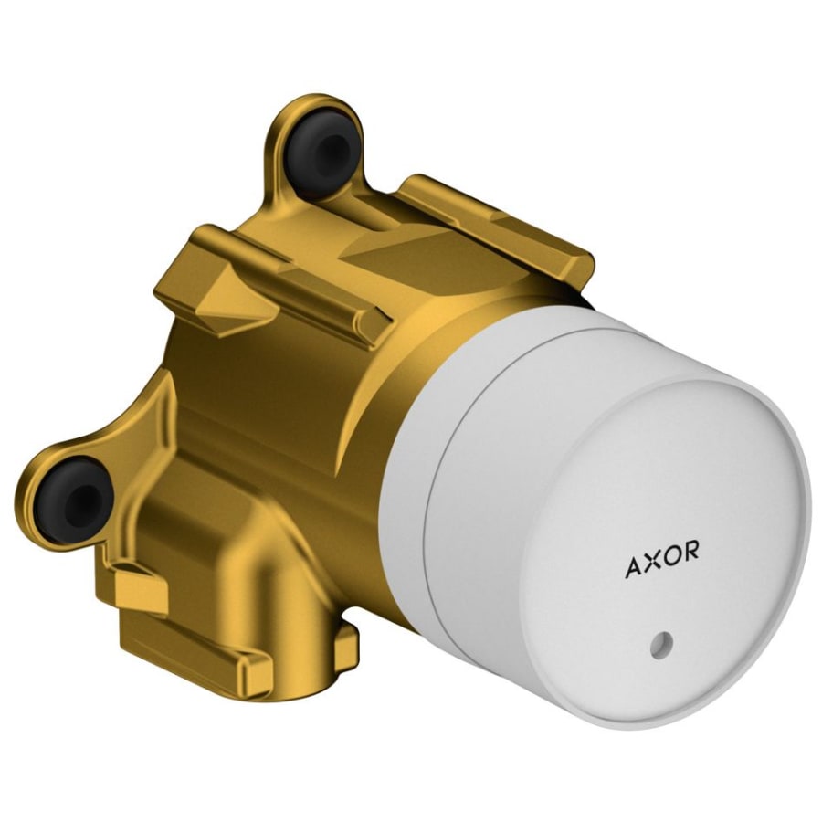 axor-13625181-8783533 axor-13625181-8783533