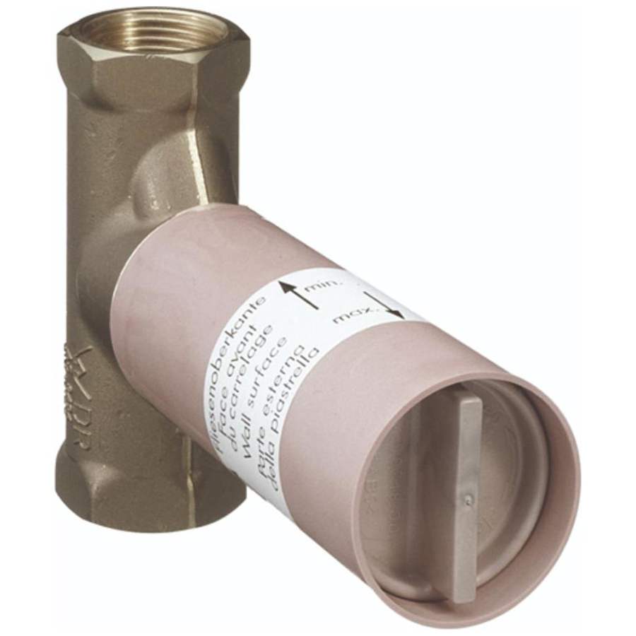 axor-15974181-8783533