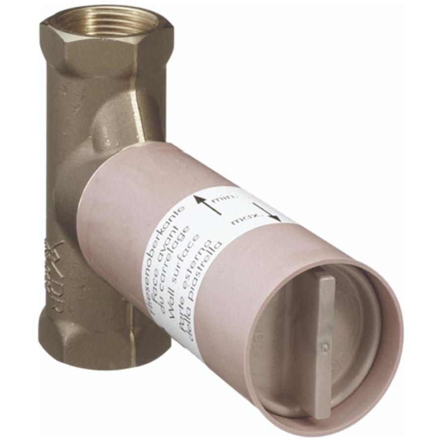 axor-15974181-8783533