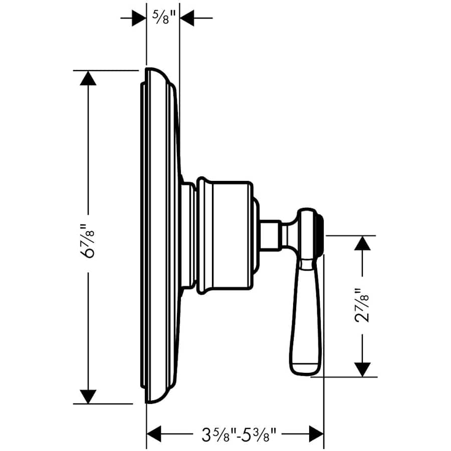 axor-16508-alternate-image-172