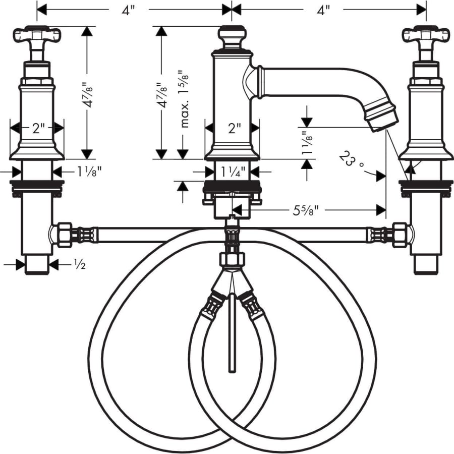 Alternate Image