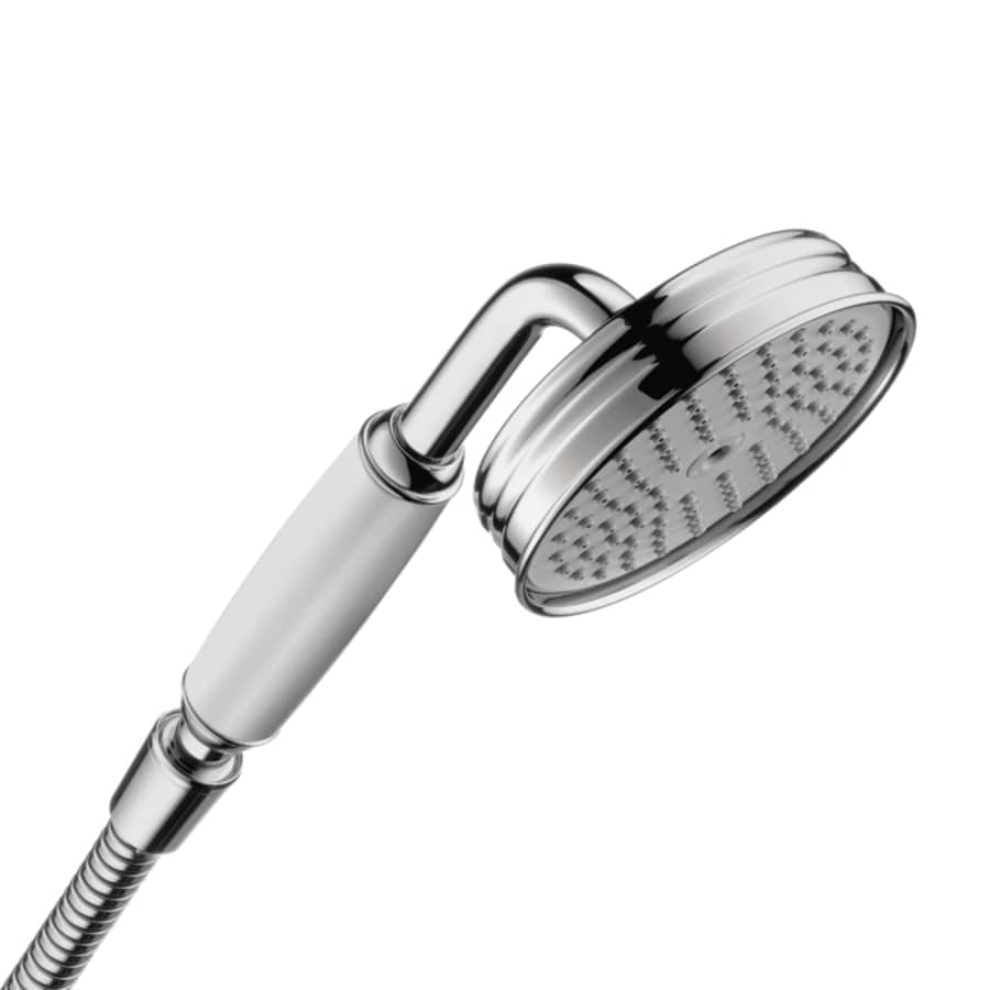 axor-16547-16549-hansgrohe-16547-16549-included-personal-hand-shower-100