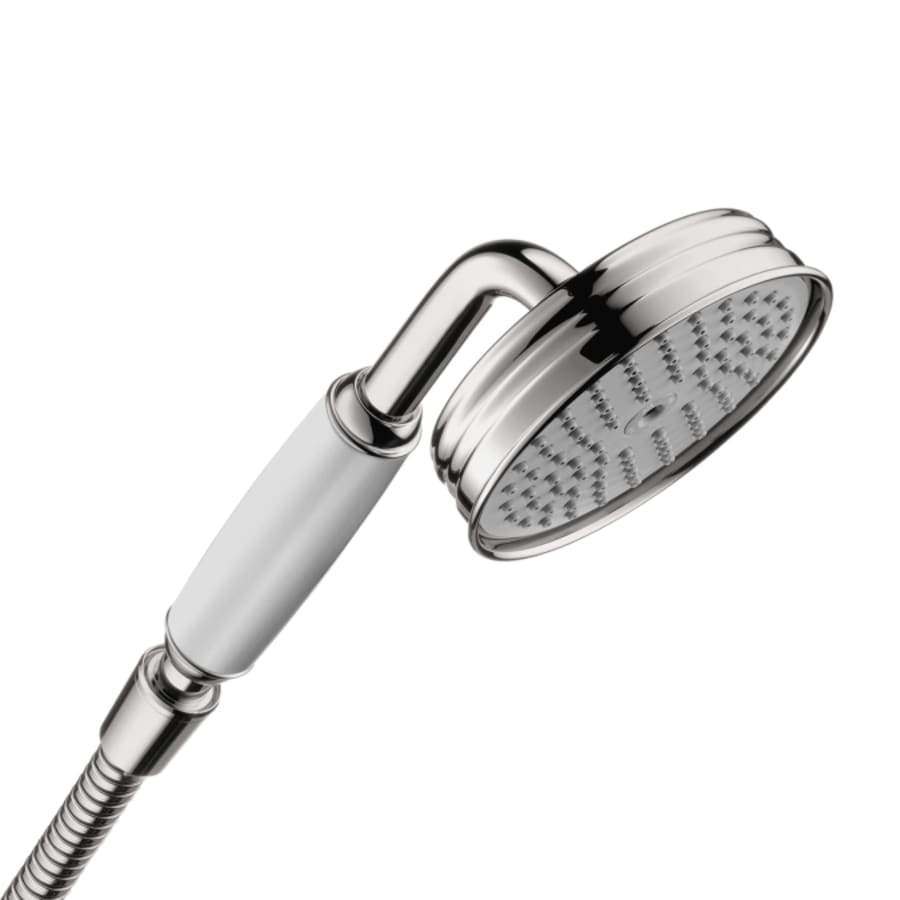 axor-16547-16549-hansgrohe-16547-16549-included-personal-hand-shower-100 axor-16547-16549-hansgrohe-16547-16549-included-personal-hand-shower-100