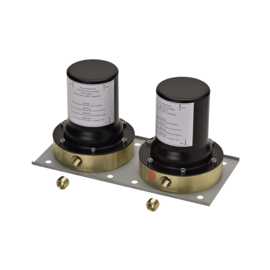 axor-16547-16549-hansgrohe-16547-16549-included-rough-in-valve-101 axor-16547-16549-hansgrohe-16547-16549-included-rough-in-valve-101