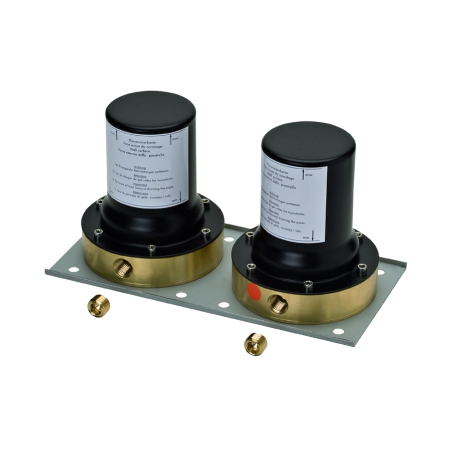 axor-16549181-8783533 axor-16549181-8783533