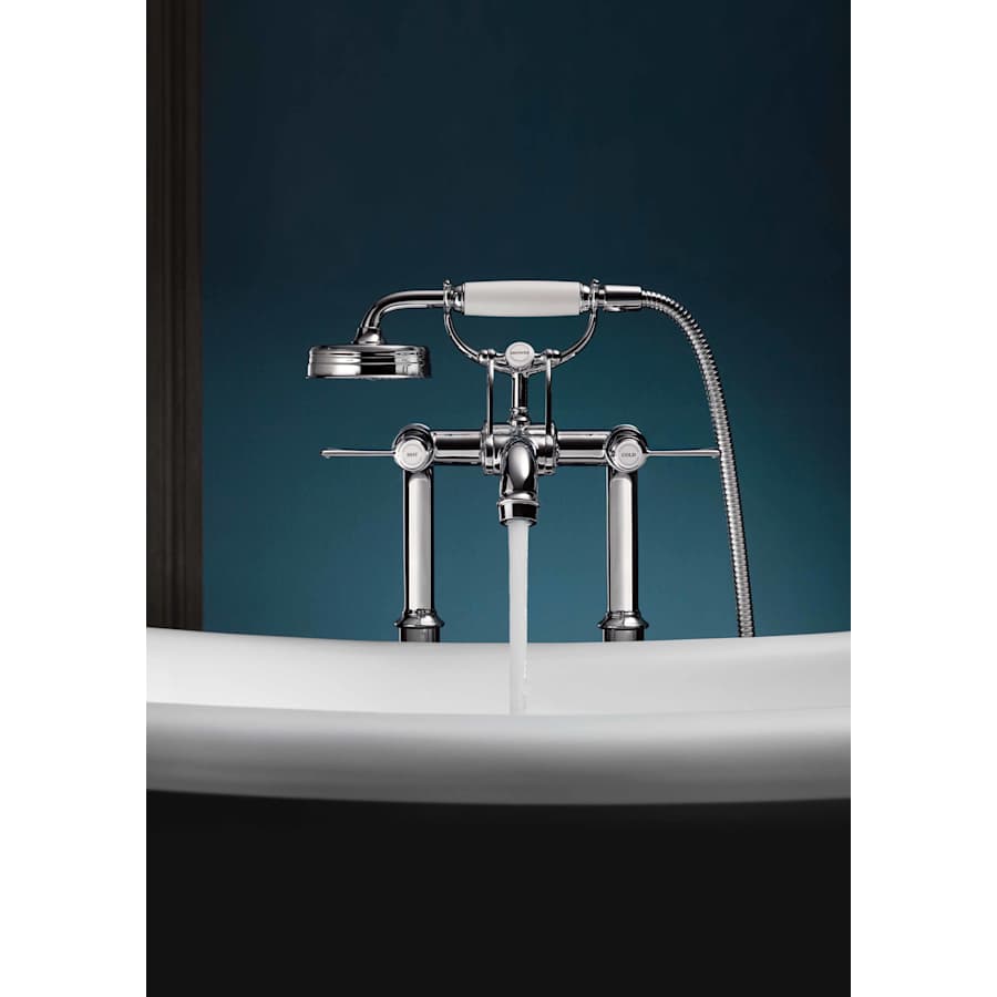 axor-16563-alternate-image-215