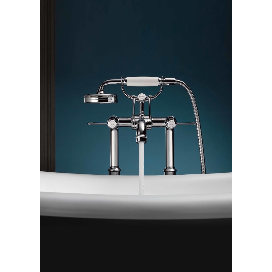 axor-16563-alternate-image-215 axor-16563-alternate-image-215