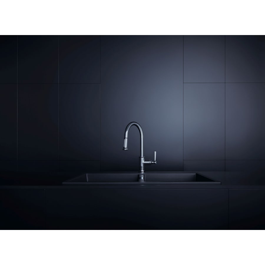 axor-16584-alternate-image-220