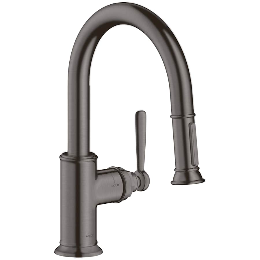 axor-16584341-8783533