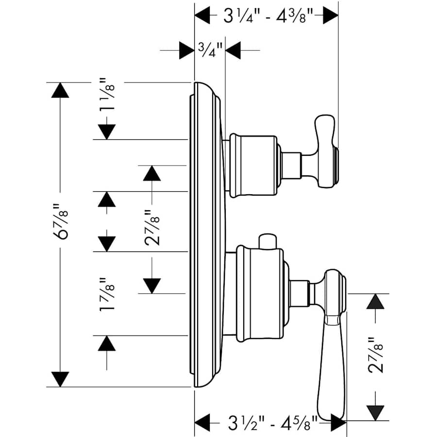 axor-16801-alternate-image-222