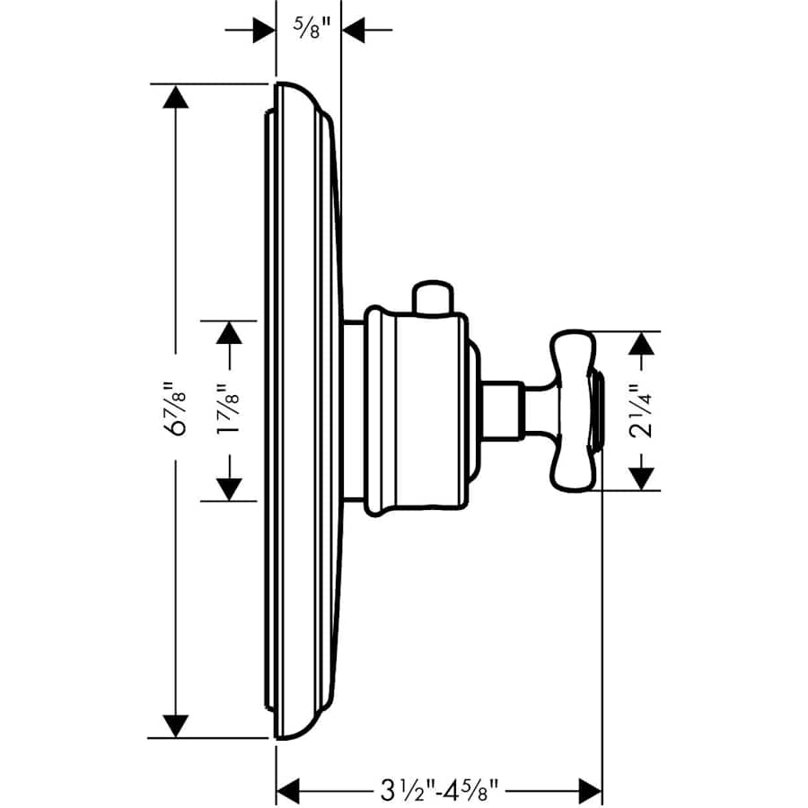 axor-16816-alternate-image-538