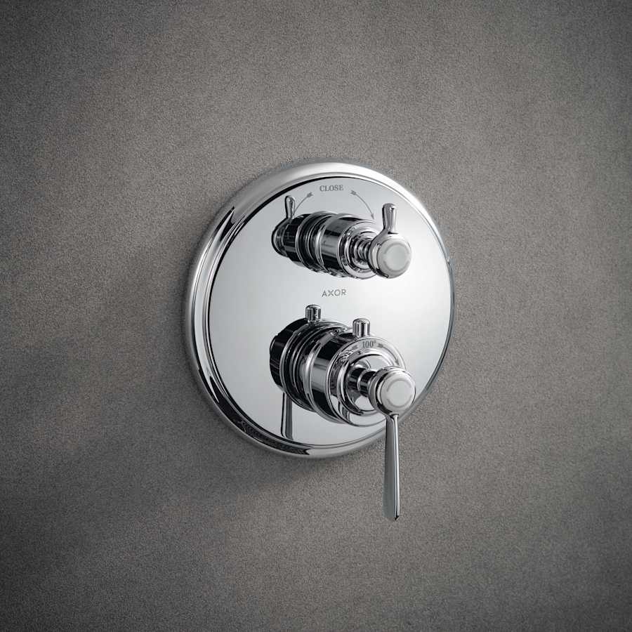 axor-16821-alternate-image-225