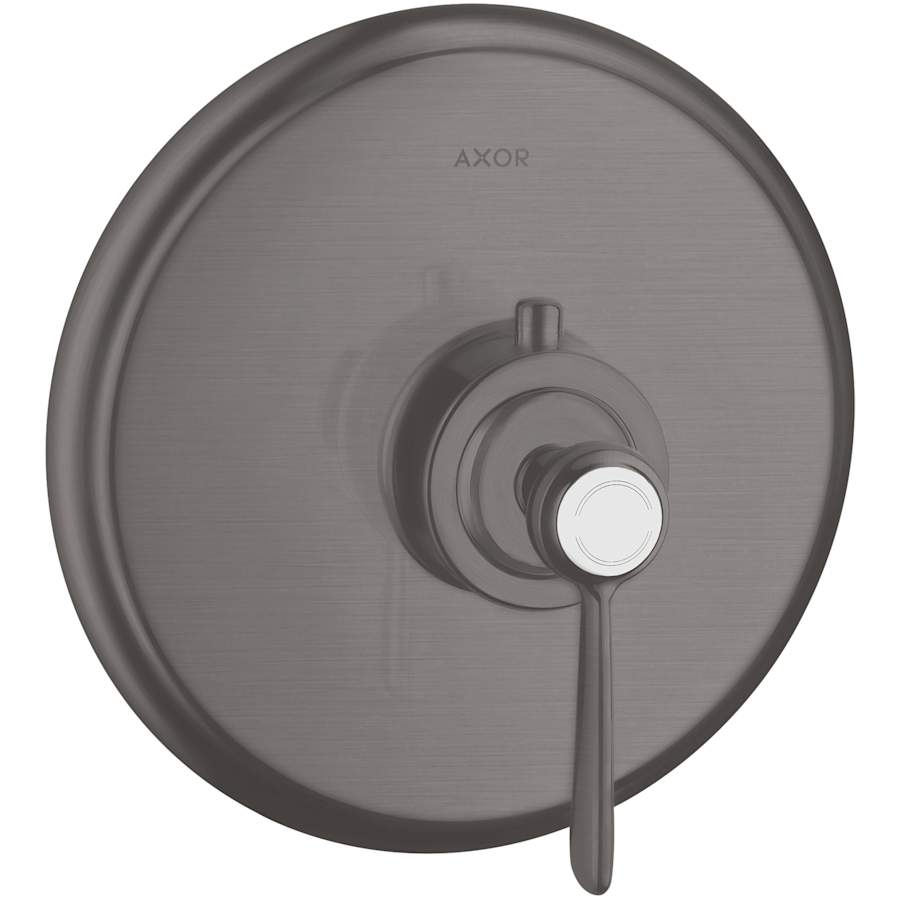 axor-16824341-8783533