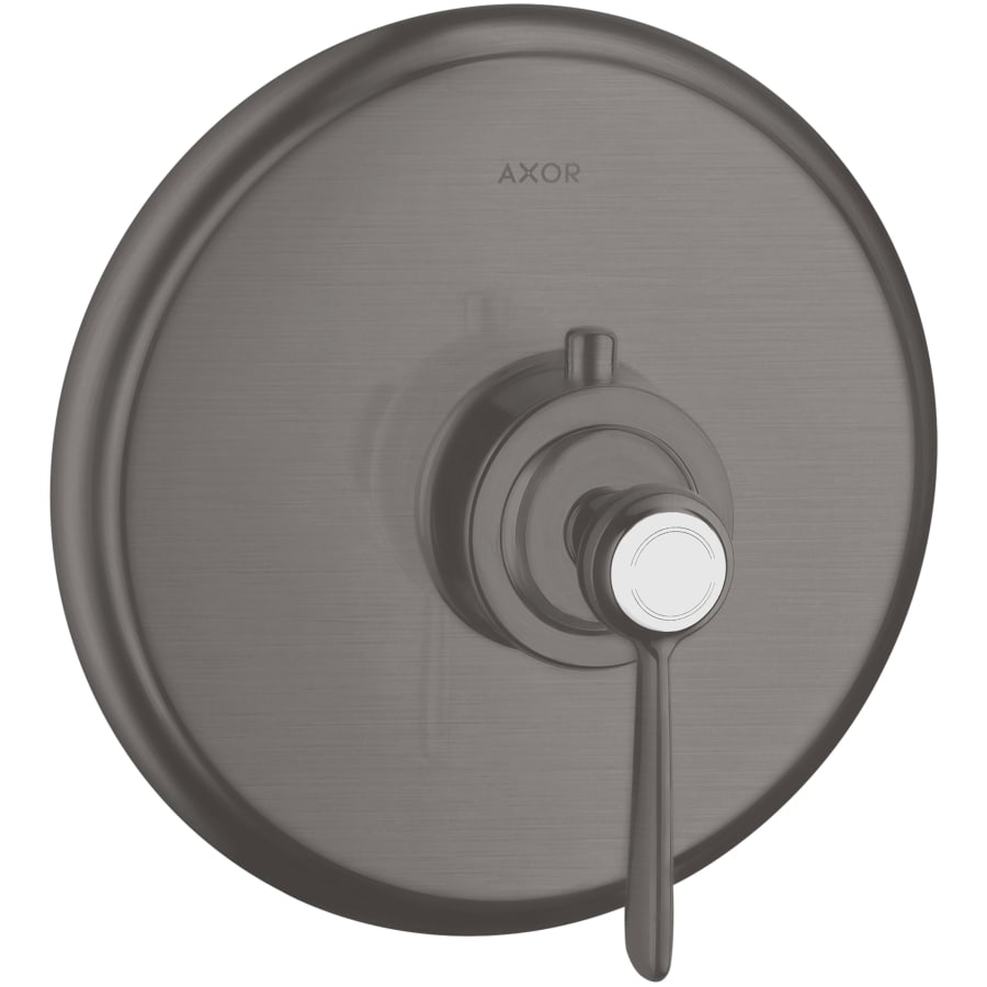 axor-16824341-8783533 axor-16824341-8783533