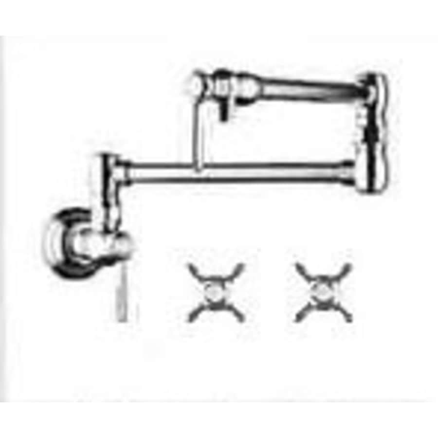 axor-16859-alternate-view-111