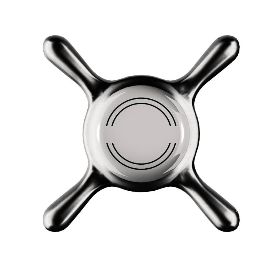 axor-16859-hansgrohe-16859-cross-handle-in-chrome-112