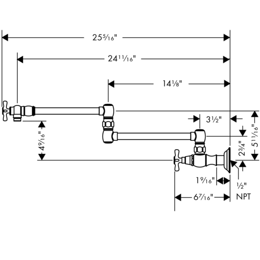 axor-16859-hansgrohe-16859-dimensional-drawing-113