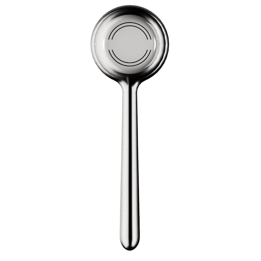axor-16859-hansgrohe-16859-lever-handle-in-chrome-114