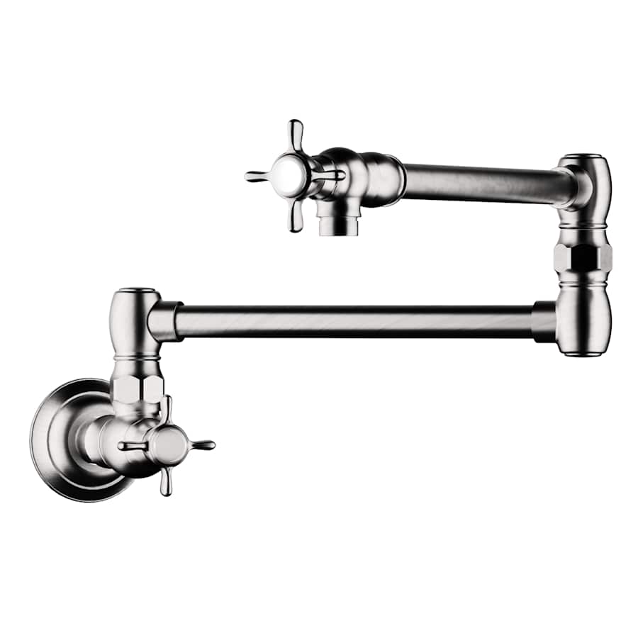 axor-16859-hansgrohe-16859-pot-filler-with-cross-handles-in-chrome-115
