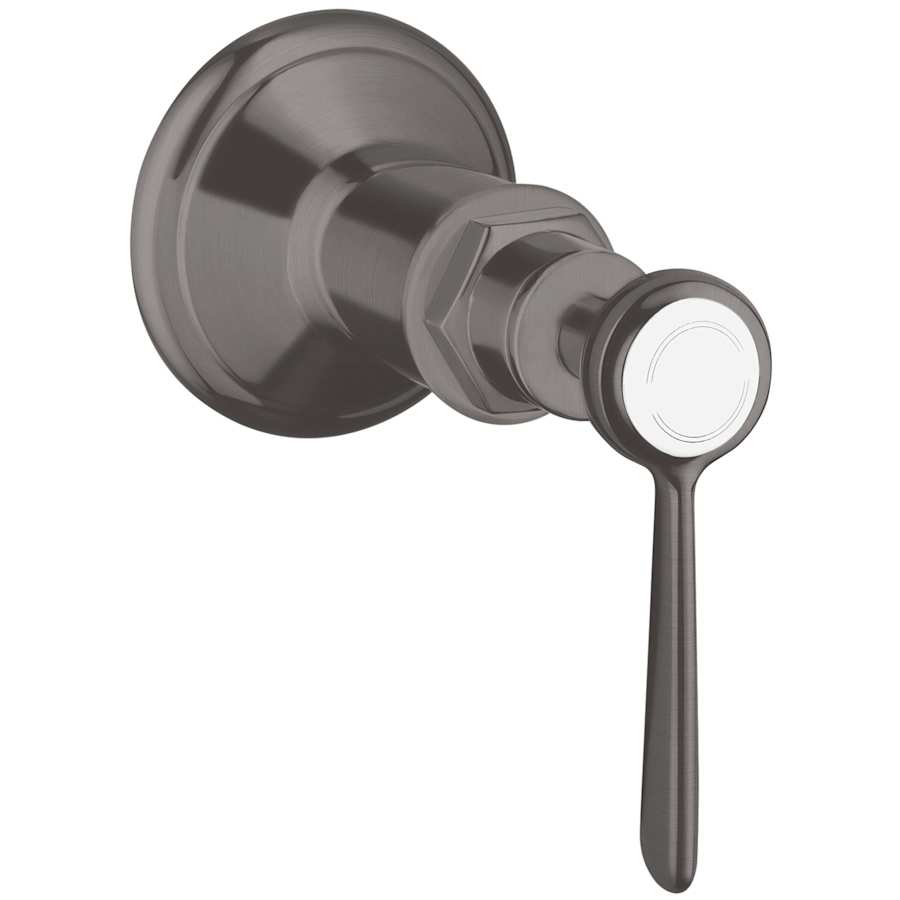 axor-16872341-8783533