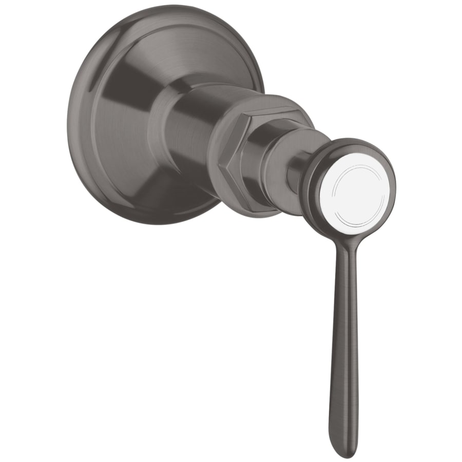 axor-16872341-8783533 axor-16872341-8783533