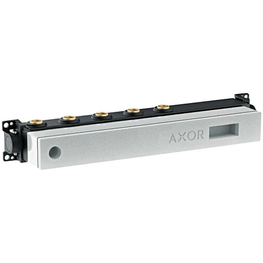 axor-18311181-8783533