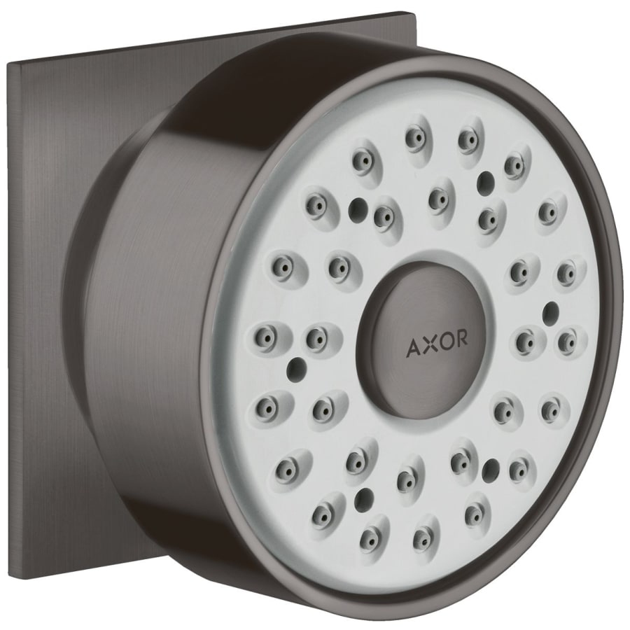 axor-28469341-8783533 axor-28469341-8783533