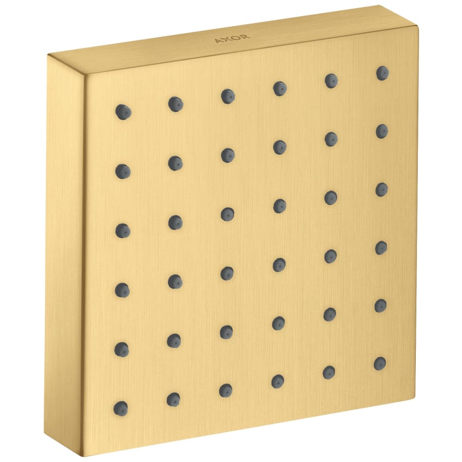 axor-28491251-8783533 axor-28491251-8783533