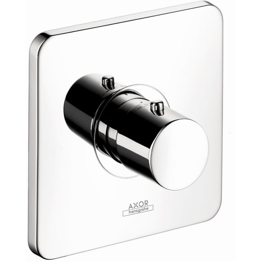 axor-34714001-8783533