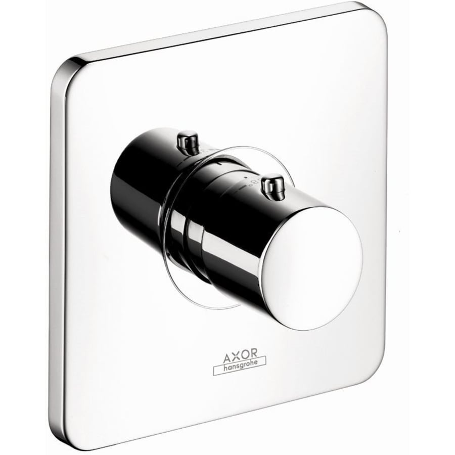 axor-34714001-8783533 axor-34714001-8783533